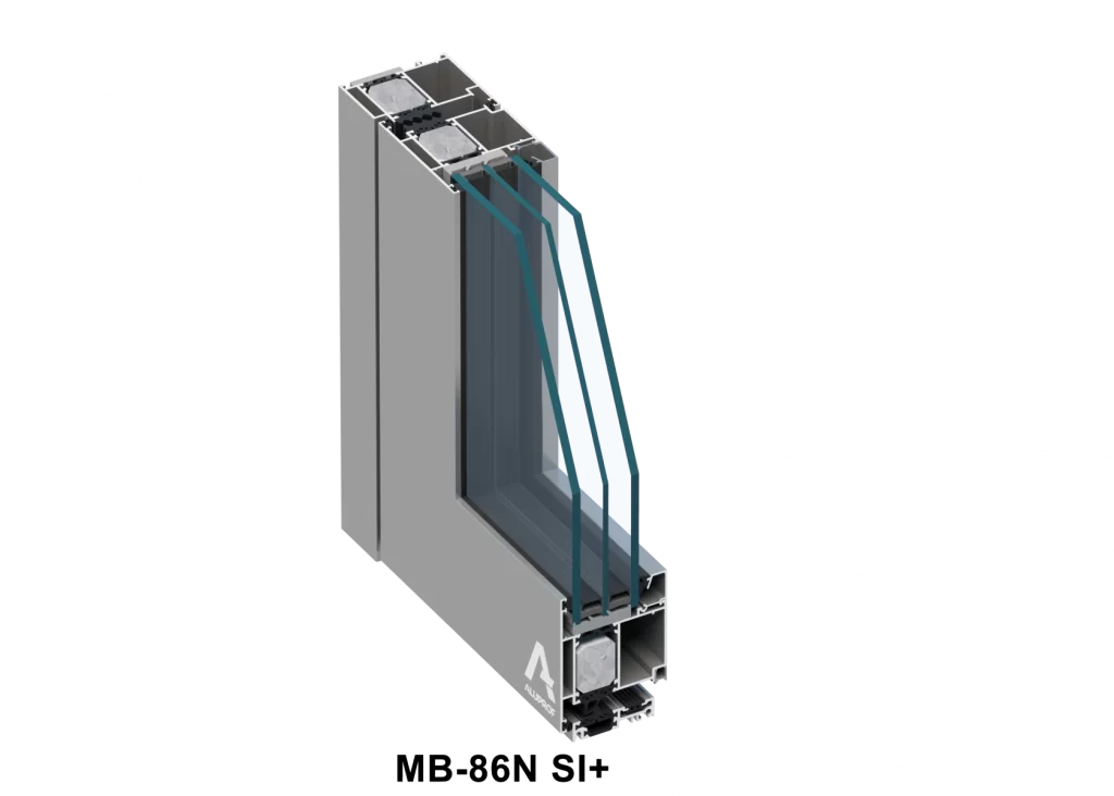 002_MB-86N SI _wizualizacja_drzwi