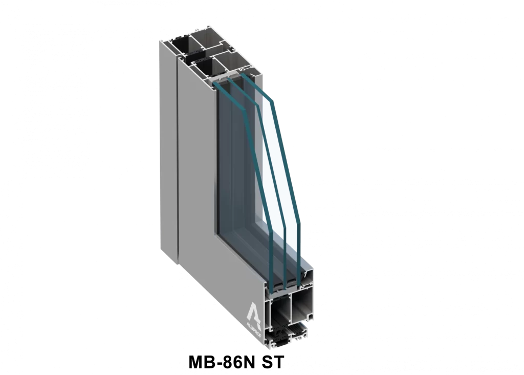 003_MB-86N ST_wizualizacja_drzwi_POPRAWKA