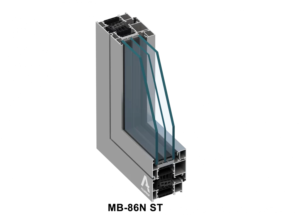 004_MB-86N ST_wizualizaja_okno