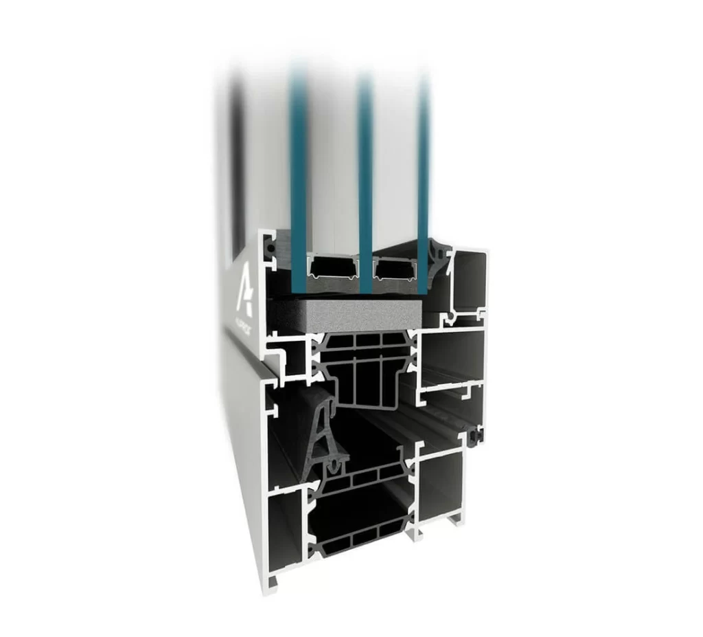 227.1 MB-79N E zamkniety_72dpi_zblizenie_logo