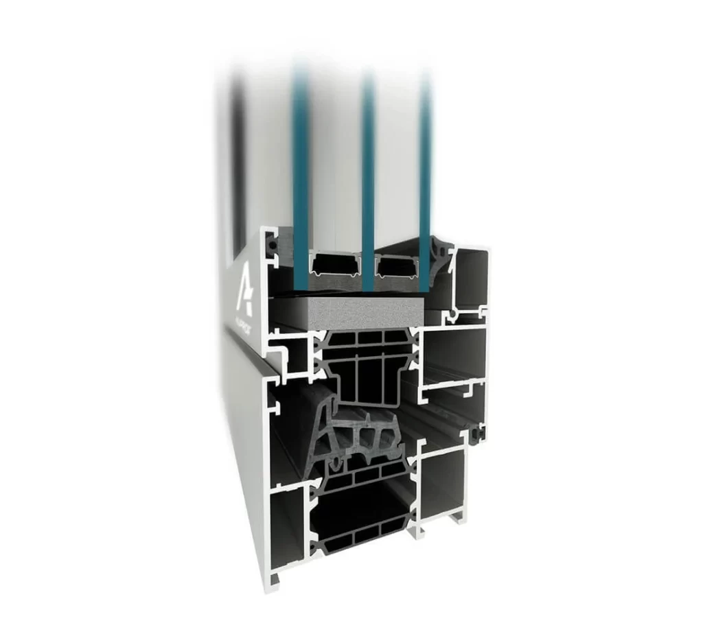 228.1 MB-79N ST zamkniety72dpi_zblizenie_logo