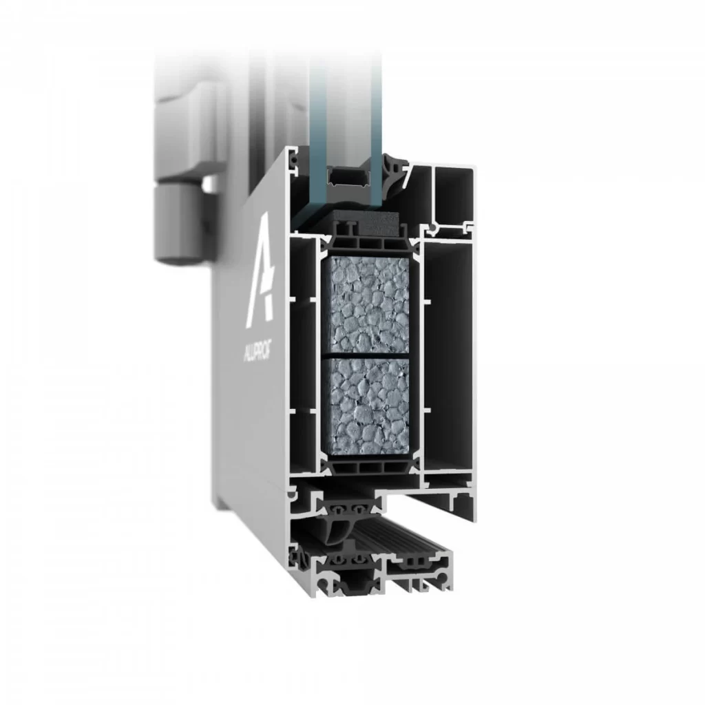 249.1_MB-79N_SI _drzwi_Zblizenie_logo