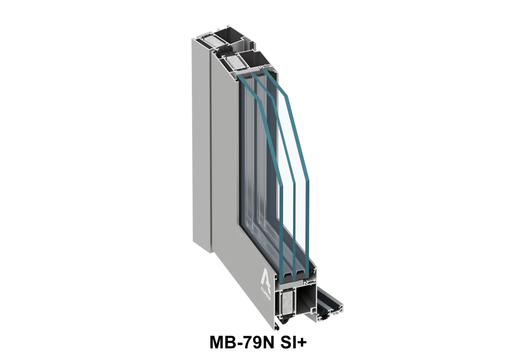 Aluprof_MB-79N_SI _drzwi_WP_003_kopia