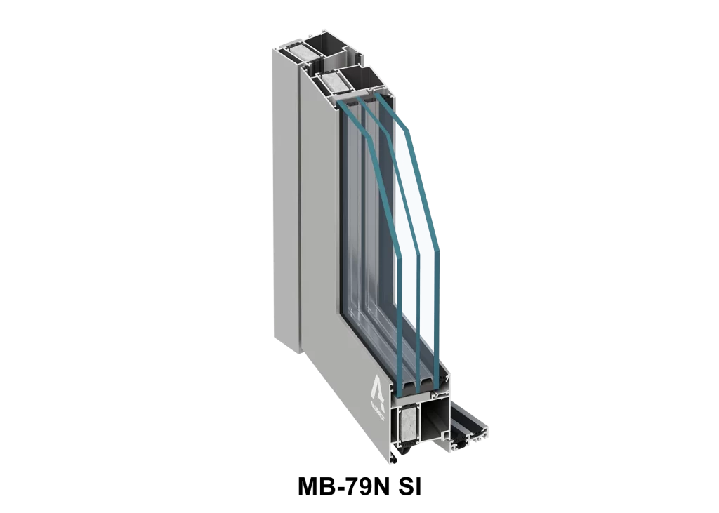 Aluprof_MB-79N_SI_drzwi_WP_002_kopia