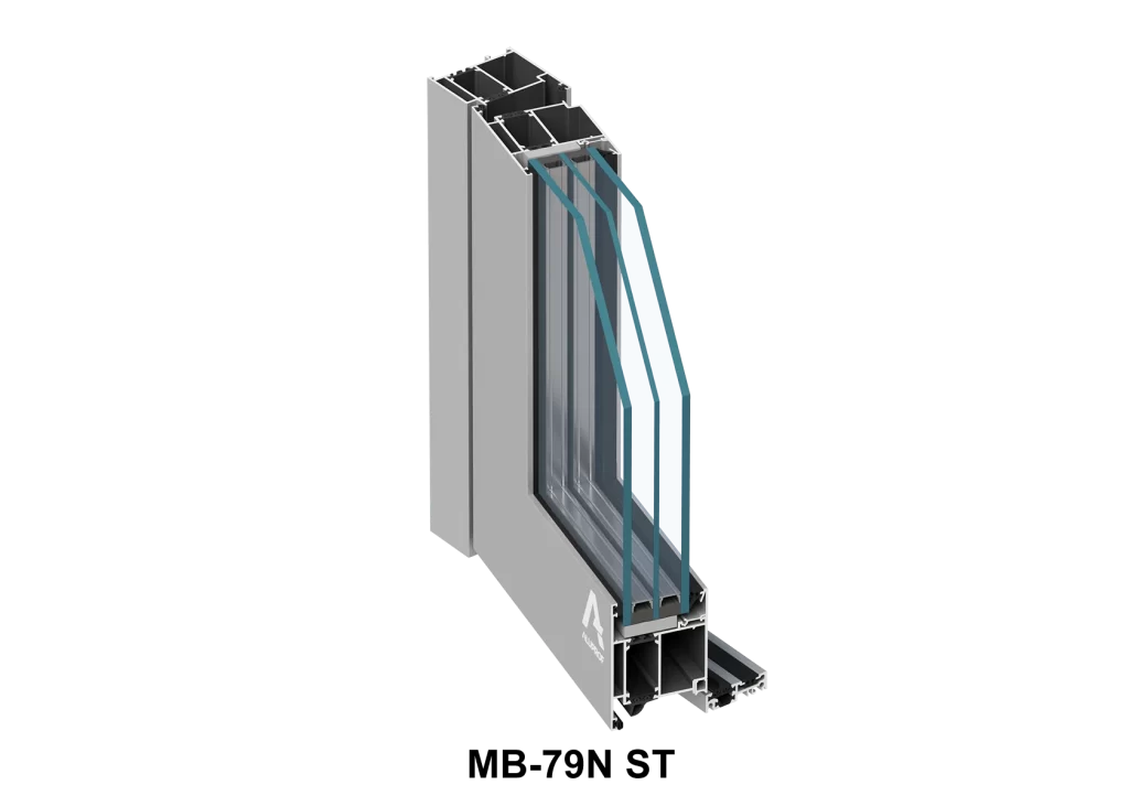 Aluprof_MB-79N_ST_drzwi_WP_001_kopia