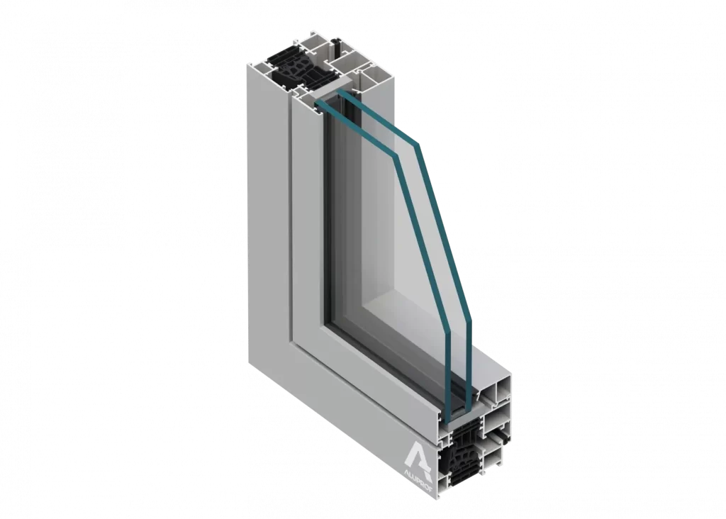 KF-00242_2024_Wizualizcja_MB-79N