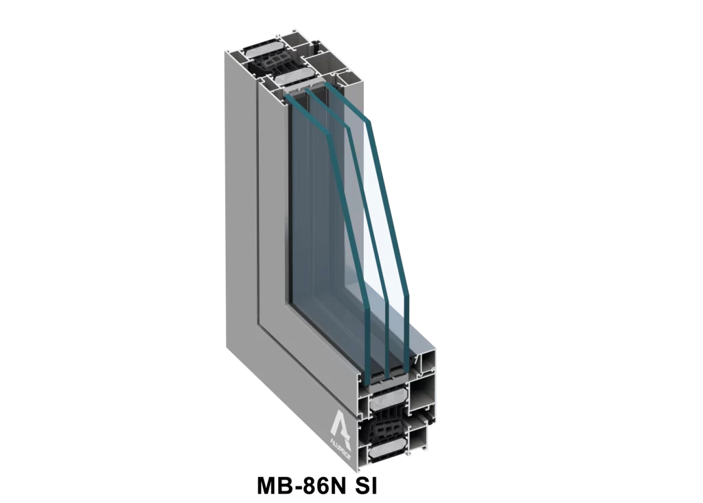 MB-86N SI_wizualizaja_okno (1)