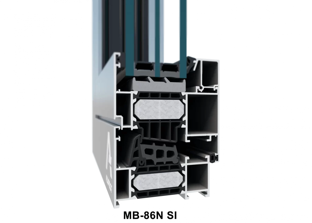 MB-86N SI_wizualizaja_okno_zblizenie