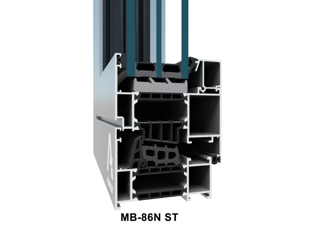 MB-86N ST_wizualizaja_okno_zblizenie