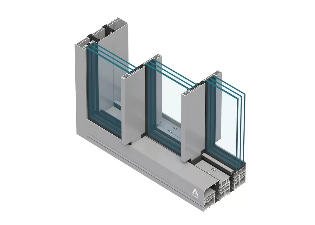 KF-00112_Wizualizacja_MB-Skyline_02_v3 (2)