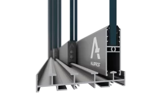 KF-00134_Wizualizacja_Open_Slide_detal_02