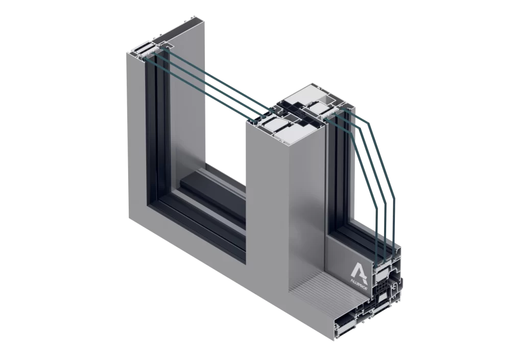 KF-00135_Wizualizacja_MB-82HS_slupek_SI _01_logo