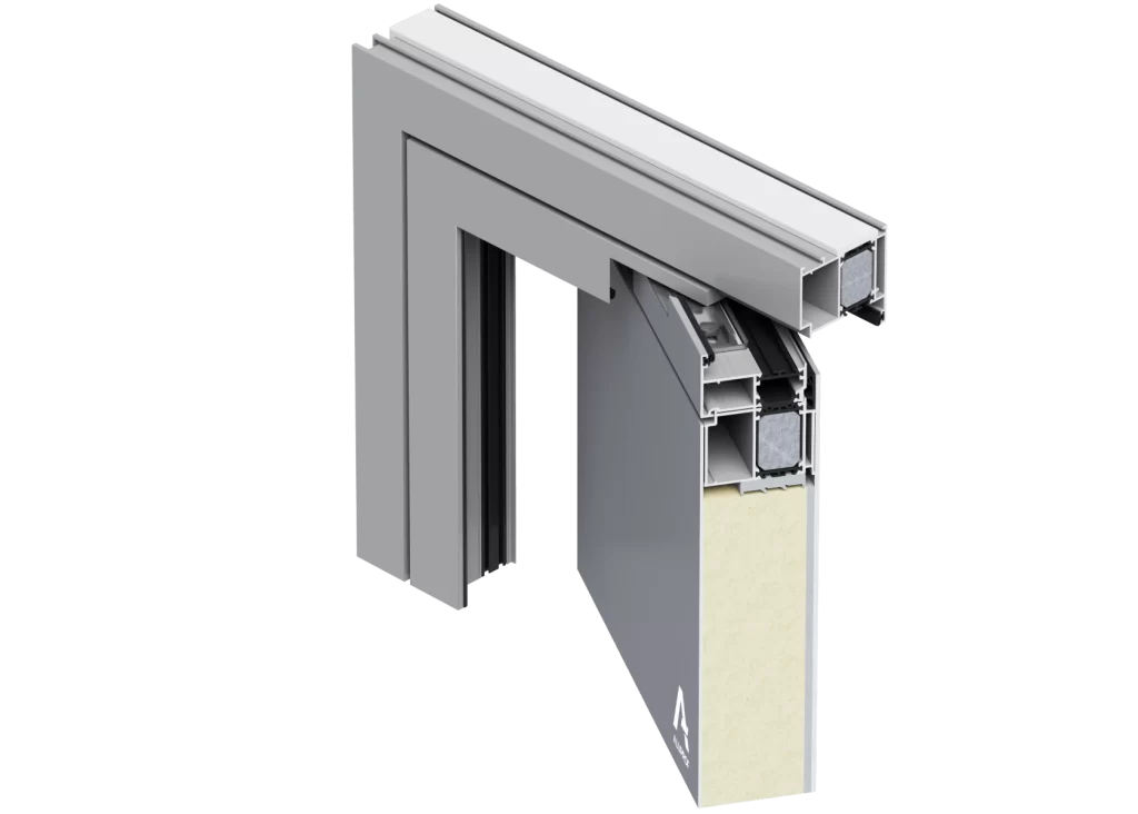 KF-00138_Wizualizacja_MB-86 PIVOT_004