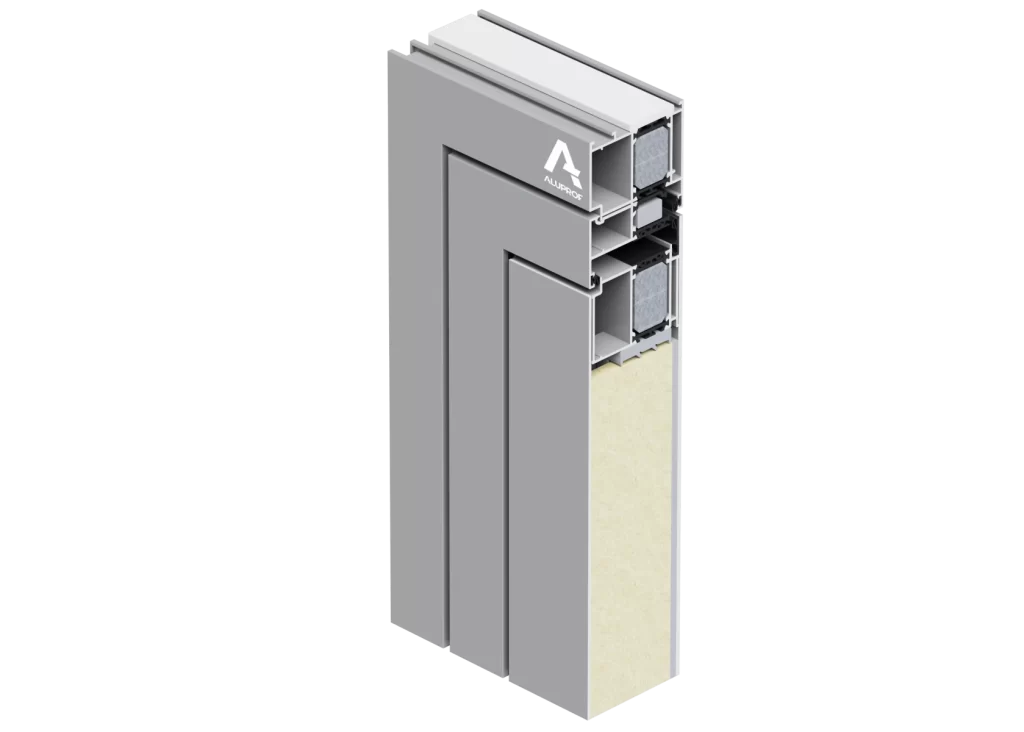 KF-00138_Wizualizacja_MB-86_PIVOT_003