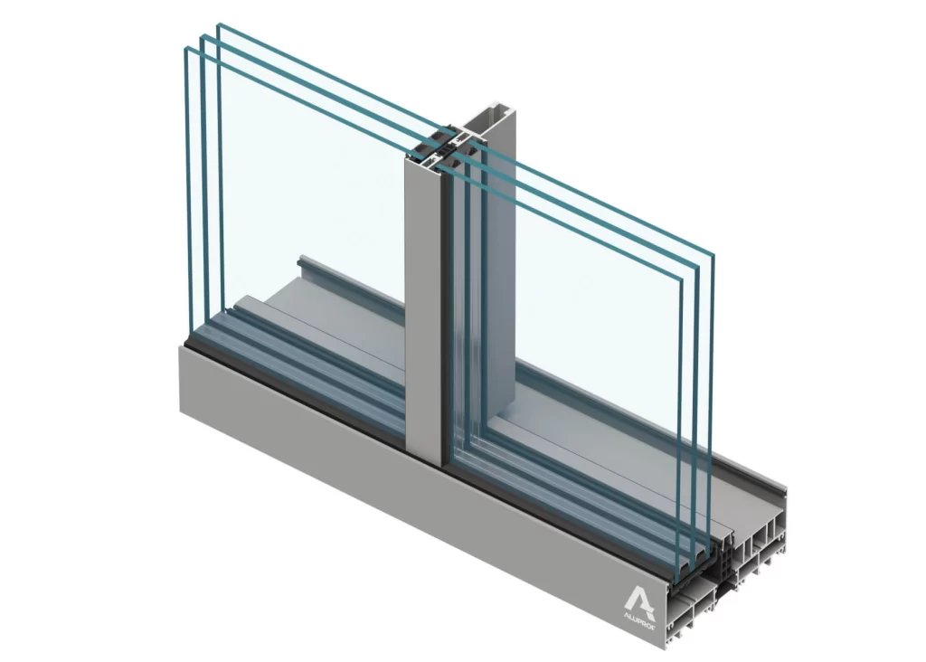 KF-00165_Wizualizacja_1.1_Skyline_slupek (1)