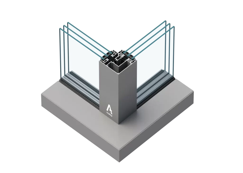 KF-00165_Wizualizacja_MB-Skyline_Slupek_04