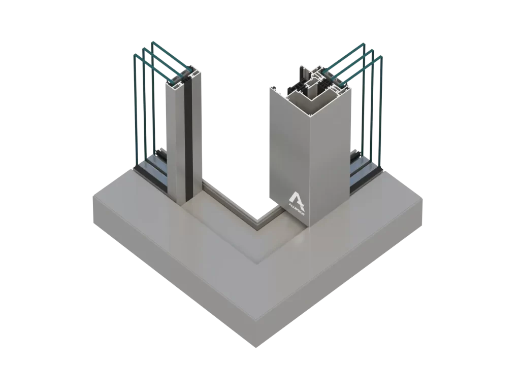 KF-00263_MB-Skyline_Naroznik_Wiz_01_P02