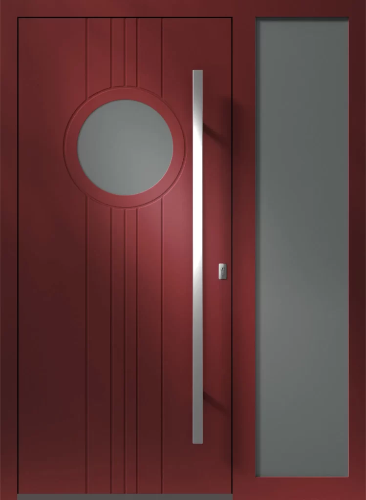 gava_al_409_4_ral_3003