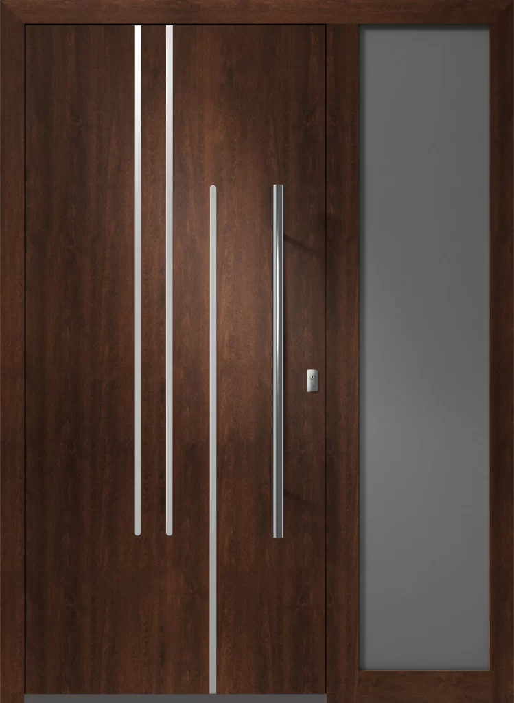 gava_hpl_907_4_lam_nussbaum