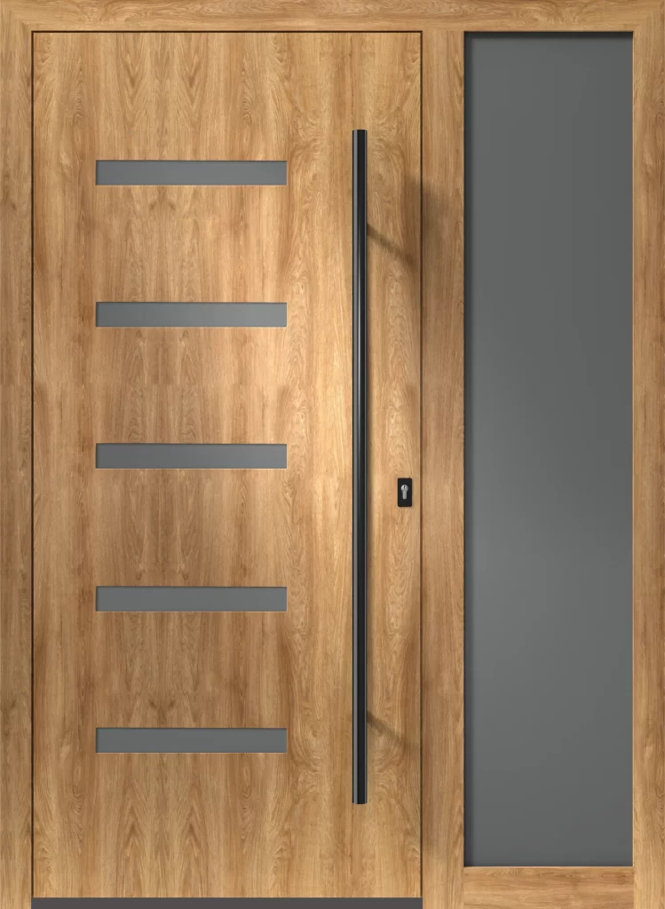 gava_hpl_916_1_lam_woodec_turner