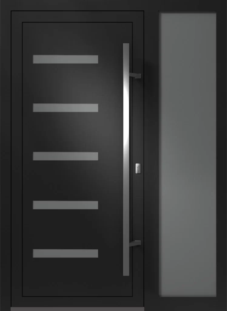 gava_hpl_916_2_lam_metbrush_antracit