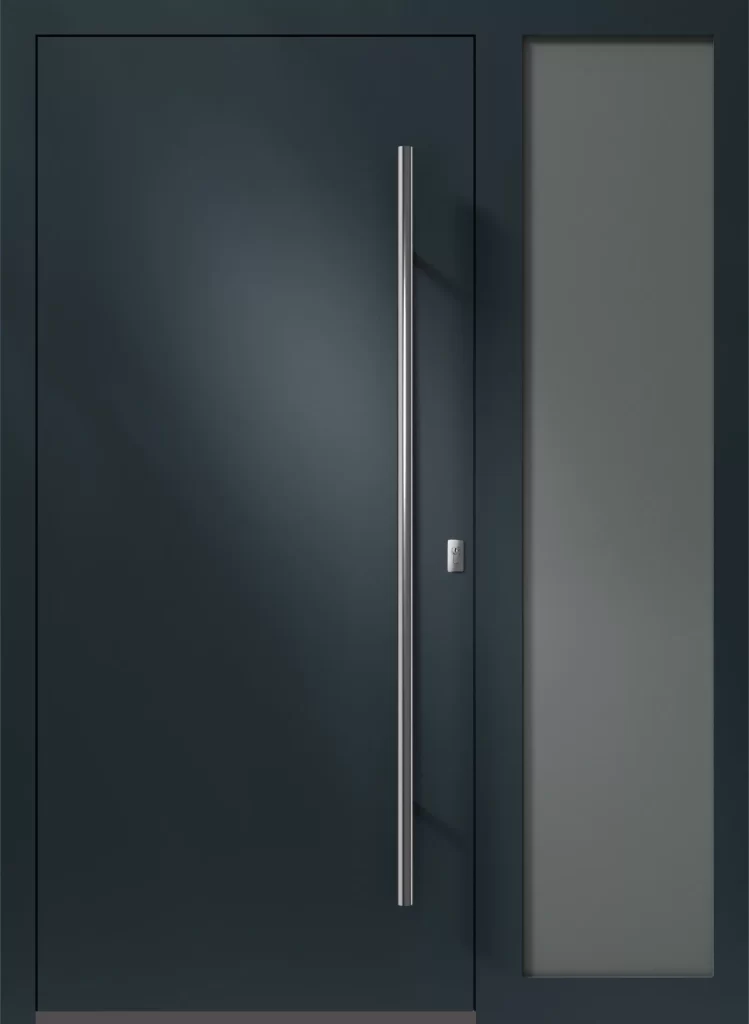 gava_hpl_999_1_lam_antrazit_7016