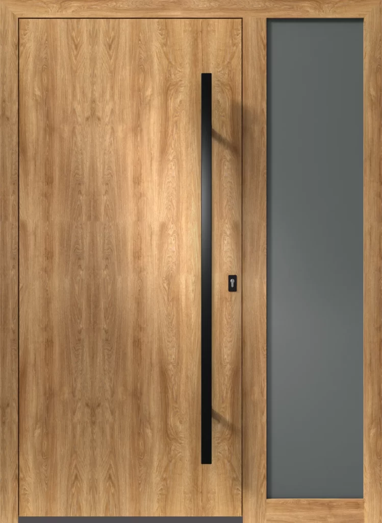 gava_hpl_999_4_lam_woodec_turner