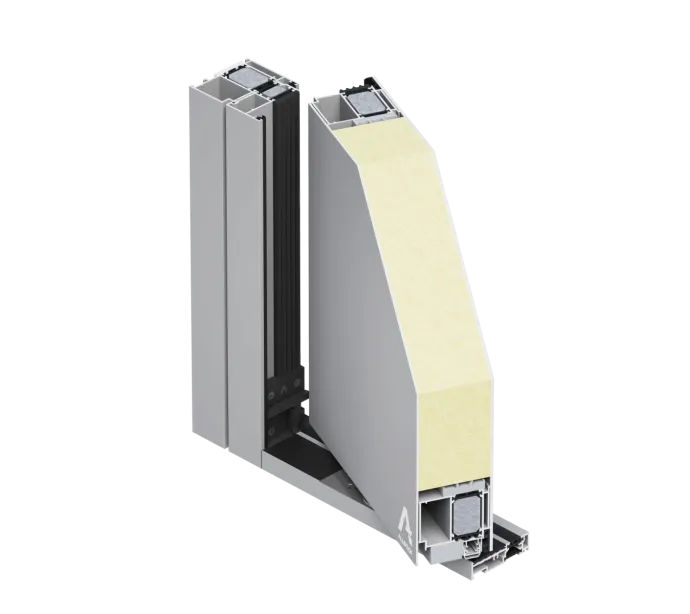 mb-86n-pivot-door-251cs