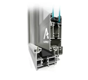 zblizenie_mb-slide_logo