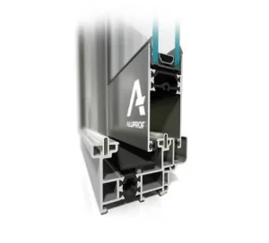 zblizenie_mb-slide_st_logo