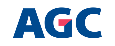 agc