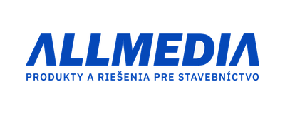 allmedia