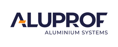 aluprof