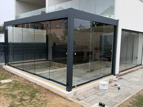 chorvatsko-pergola-01-v
