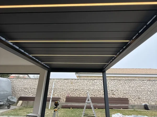 chorvatsko-pergola-04-v