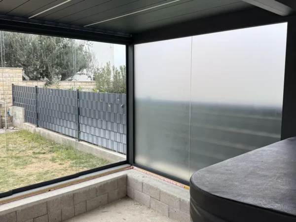 chorvatsko-pergola-06-v