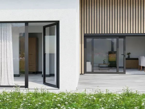 french-door-hst