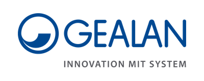 gealan