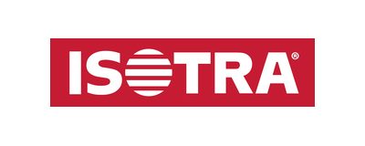 isotra