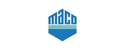 maco