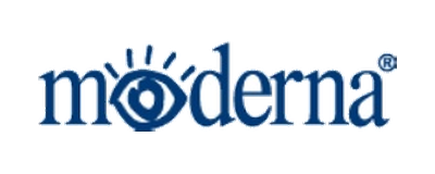 moderna