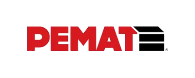 pemat