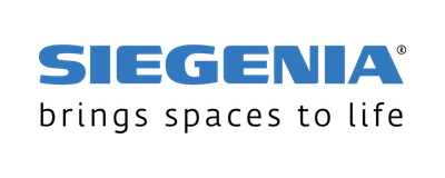 siegenia