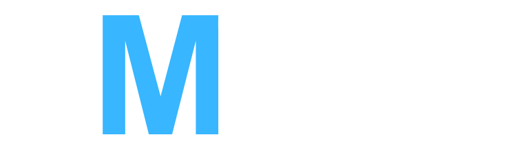 FMF Group