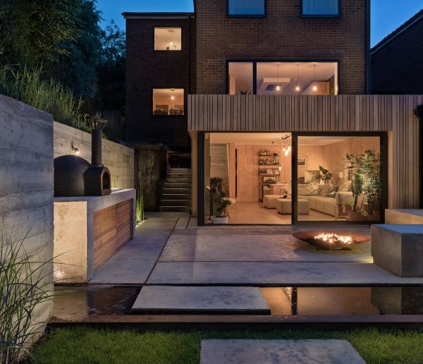 woking-modern-house-remodelling-architectural-photographer-surrey